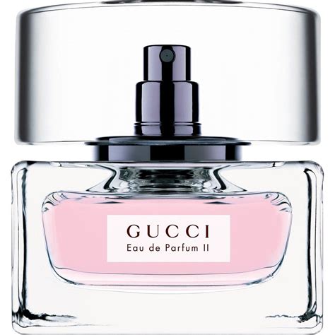 gucci eau de parfum ii alternative.